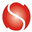 pixabay