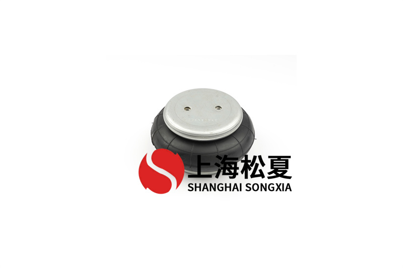 SK 37-10 P02橡胶气囊运用在工业生产上具备什么实际效果？