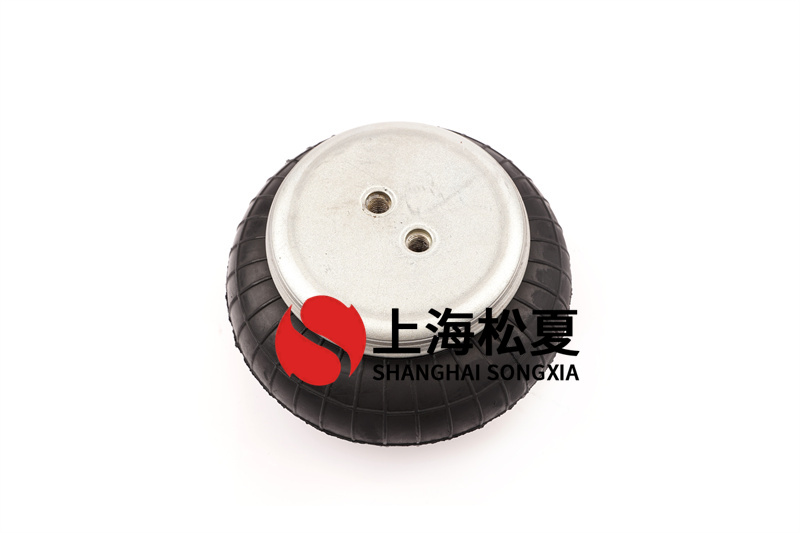 FS 44-5 DI CR橡胶气囊的应用范围