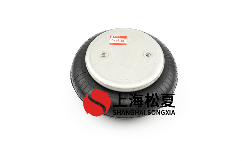 日本横滨CZF-450-3橡胶气囊常规措施的优点