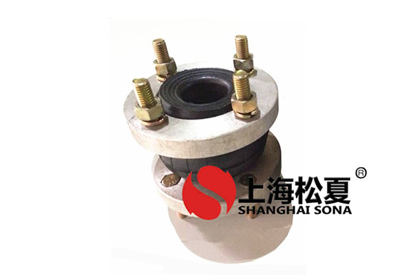 HF150/076-2橡胶气囊 调偏专用纠偏气囊