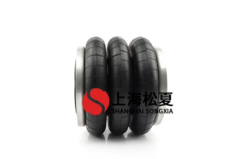 FD 76-14 DI CR橡胶气囊型纺织设备的生产制造方式