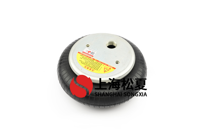 S-600-4橡胶气囊震动筛产生的噪音如何处理？